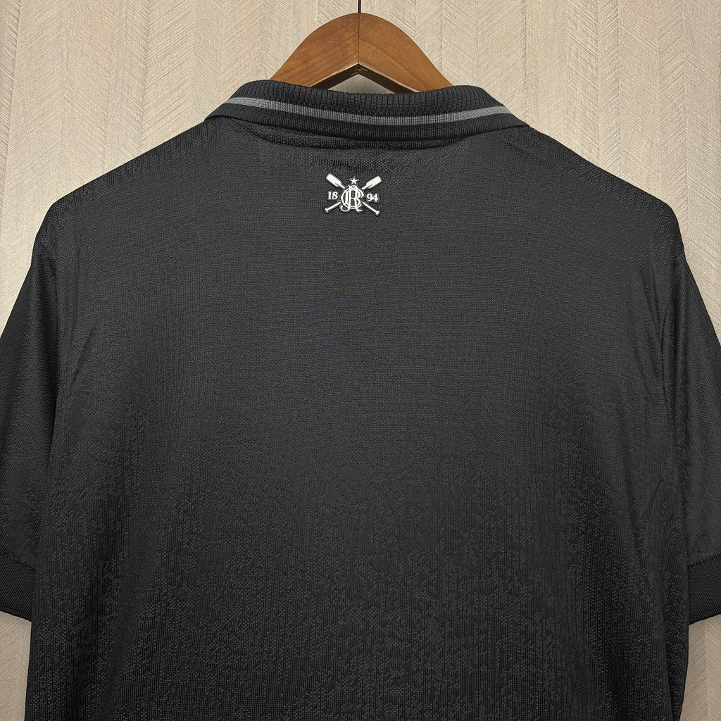 Botafogo Away - 2026/27