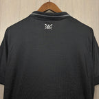 Botafogo Away - 2026/27