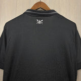 Botafogo Away - 2026/27