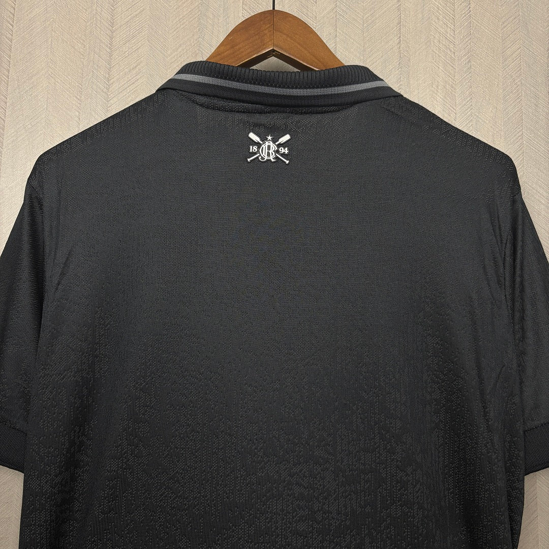 Botafogo Away - 2026/27