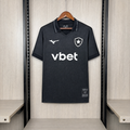 Botafogo Away - 2026/27