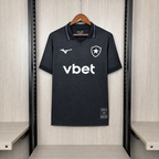 Botafogo Away - 2026/27