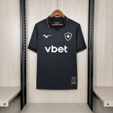 Botafogo Away - 2026/27