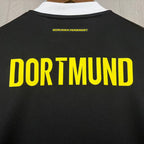 Borussia Dortmund Away - 2026/27