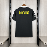 Borussia Dortmund Away - 2026/27