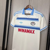 Racing Strasbourg Away - 2026/27