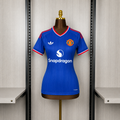 Manchester United Away - 2026/27