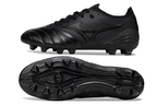 Chuteira Mizuno Morelia Neo IV Campo
