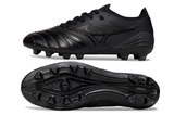 Chuteira Mizuno Morelia Neo IV Campo