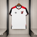Athletico Paranaense Away - 2026/27
