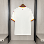 Roma Away - 2026/27