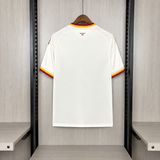 Roma Away - 2026/27