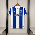 Porto Home - 2026/27