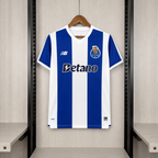 Porto Home - 2026/27