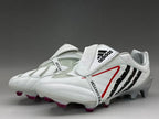Chuteira Adidas Predator Elite Tongue FG Campo