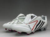 Chuteira Adidas Predator Elite Tongue FG Campo