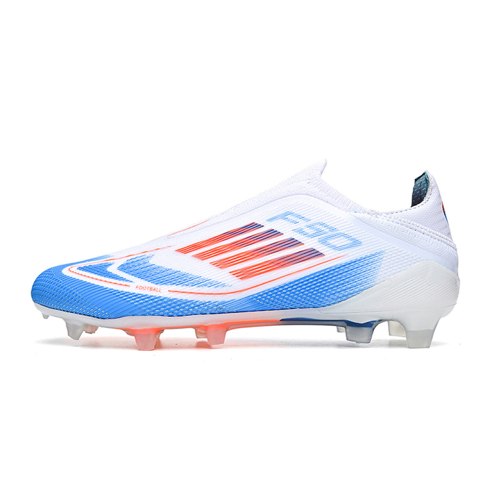 Chuteira Adidas F50 Elite Campo