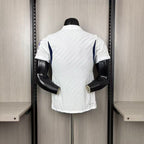 Tottenham Home 26/27 Player