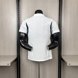 Tottenham Home 26/27 Player