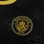 Manchester City Away - 2026/27