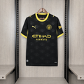 Manchester City Away - 2026/27