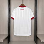 Nautico Away - 2026/27