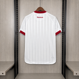 Nautico Away - 2026/27