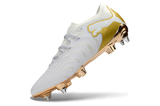 Chuteira Puma Future 8 Ultimate Campo