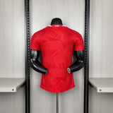 Benfica Home 26/27 Player