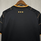 Ajax Away - 2026/27
