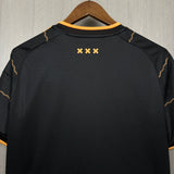 Ajax Away - 2026/27