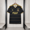 Ajax Away - 2026/27