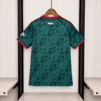 Nottingham Forest Away - 2026/27