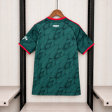Nottingham Forest Away - 2026/27
