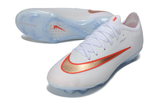Chuteira Nike Air Zoom Mercurial Vapor XV Elite FG Campo