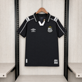 Santos Third - 2026/27