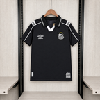 Santos Third - 2026/27