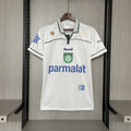 Palmeiras Away - 1994/95 Retrô