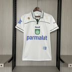 Palmeiras Away - 1994/95 Retrô