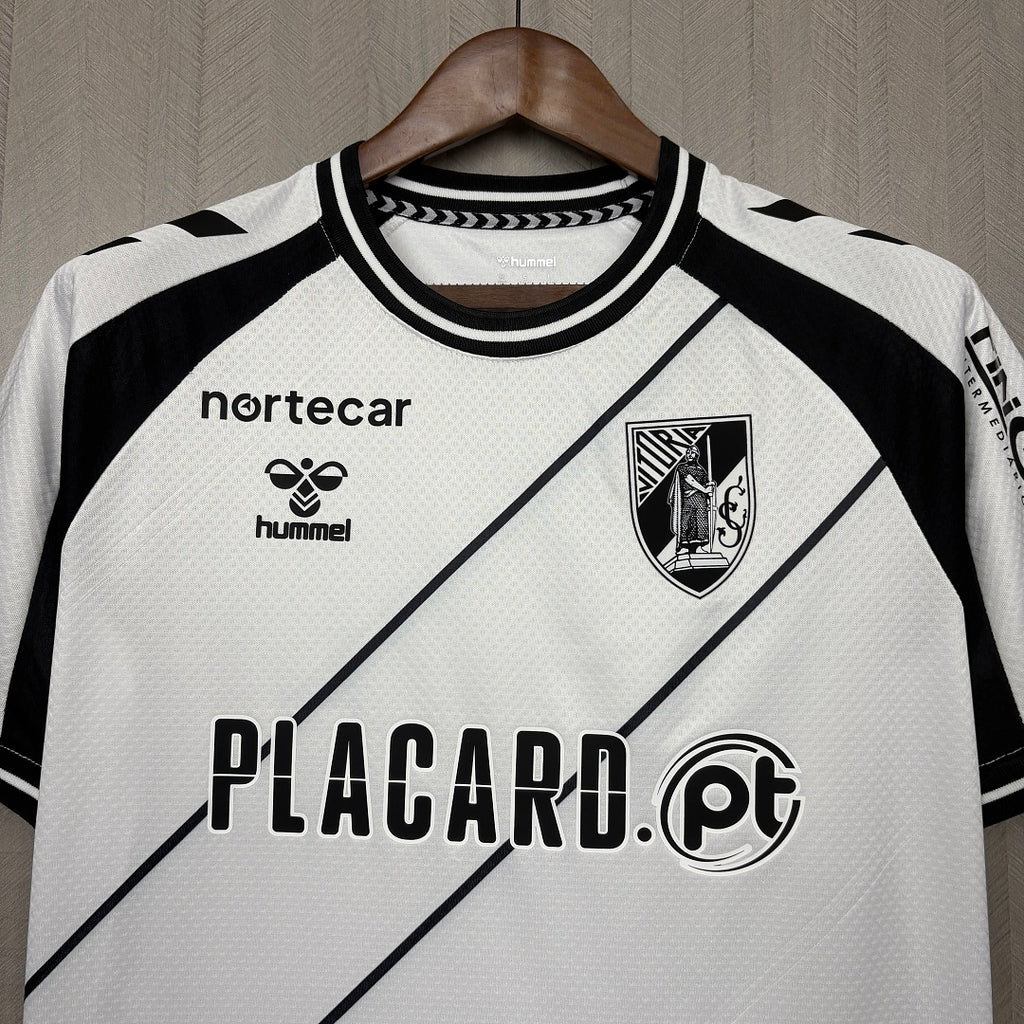 Vitória de Guimarães Home - 2026/27