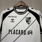 Vitória de Guimarães Home - 2026/27