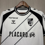Vitória de Guimarães Home - 2026/27