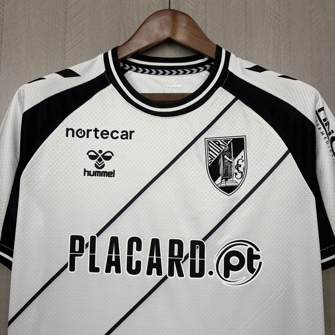 Vitória de Guimarães Home - 2026/27