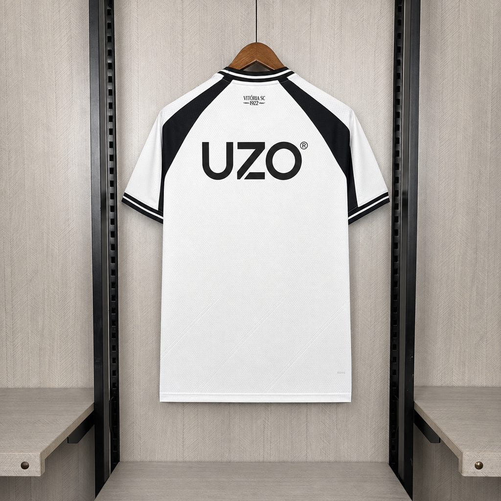Vitória de Guimarães Home - 2026/27