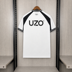 Vitória de Guimarães Home - 2026/27