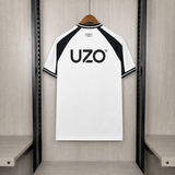 Vitória de Guimarães Home - 2026/27