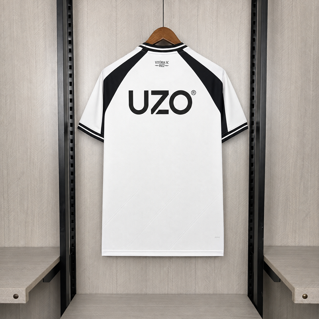 Vitória de Guimarães Home - 2026/27