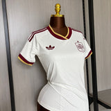 Espanha Away - 2026/27