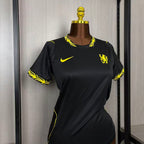 Chelsea Away - 2026/27
