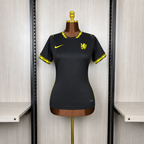 Chelsea Away - 2026/27